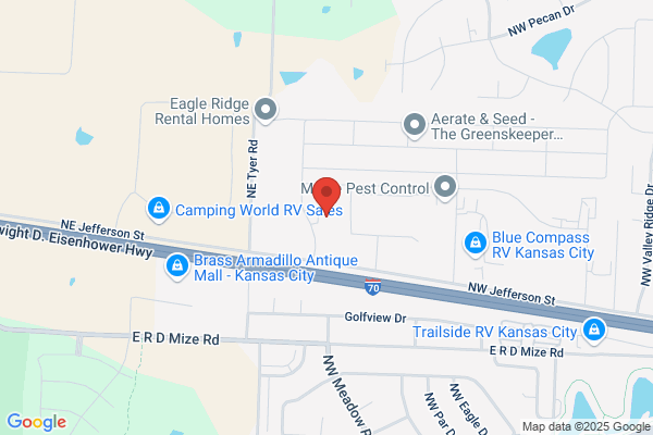 Apex Heating & Air Conditioning, Inc.