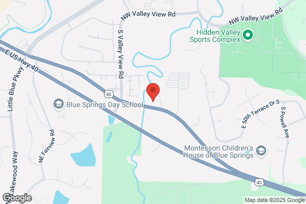 Apple Appliance & Heating Inc