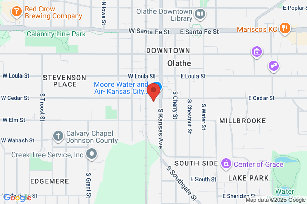 Dons Auto Body Shop
