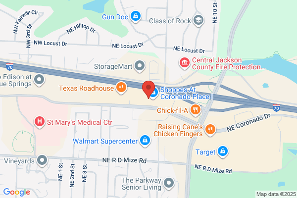 NTB-National Tire & Battery - Closed