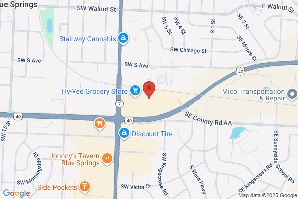 Valley Mechanical LLC
