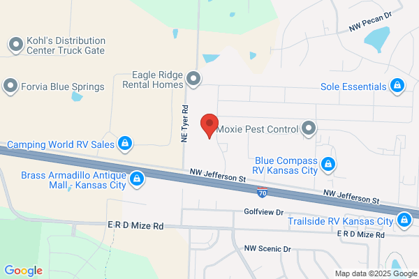 Consumers Printing Inc