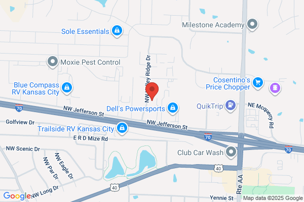 KC Classic Gourmet Foods, LLC