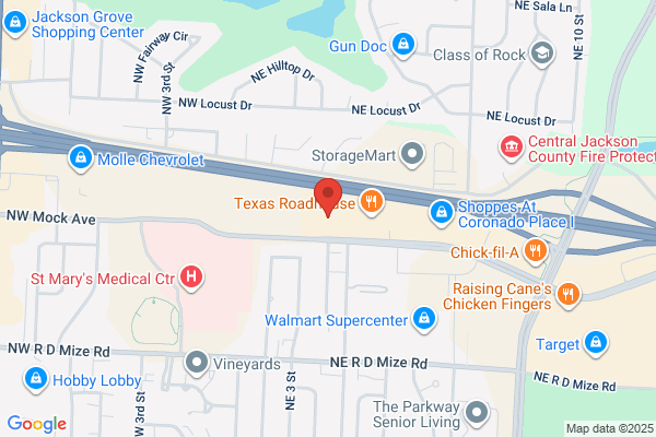Select Physical Therapy