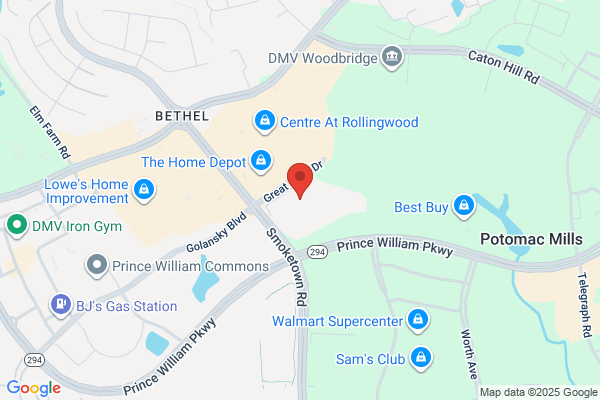 Parkway Plumbing
