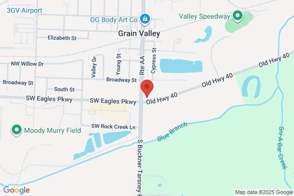John's Auto Sales and Repair