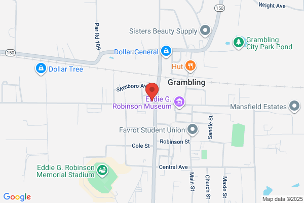 Gray's Insurance Agency