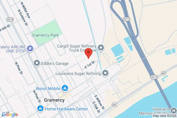Woods Learning Academy, Inc.