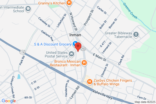 Bird Insurance Agency