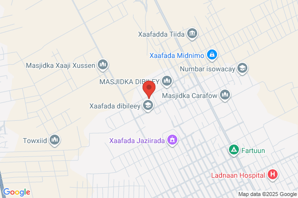 Sauvola Homes