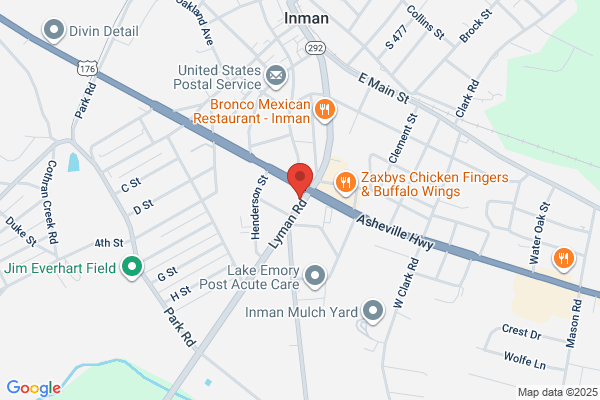 Skinner's Auto Parts Inc
