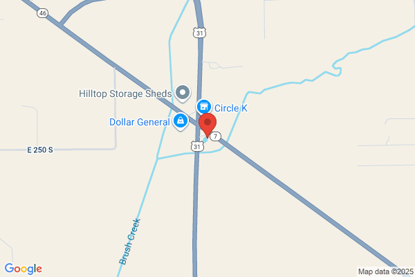 Shell