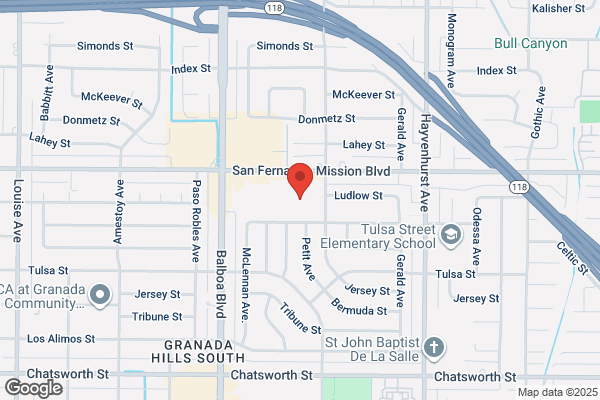 Coinstar Kiosk | Bitcoin ATM