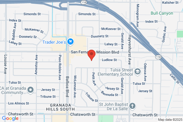 Coinstar Kiosk | Bitcoin ATM