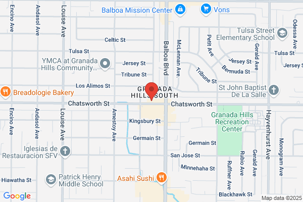 merlizanpoodle