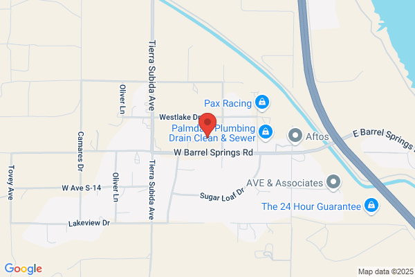 Alliance Heating & Air Conditioning