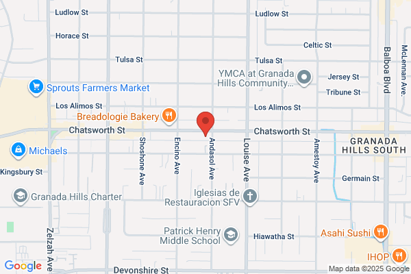 Roberts Heating & Air Conditioning