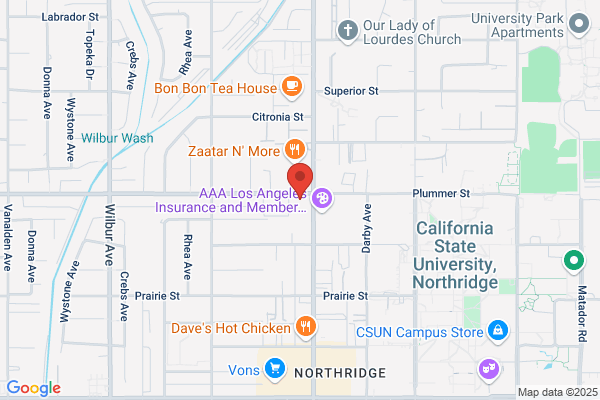 Valvoline Instant Oil Change