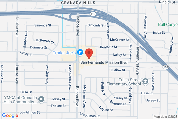 Knollwood Pharmacy