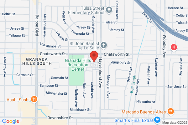 Smokefree Apartment House Registry