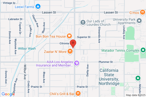 Sophia Ridge Apartments