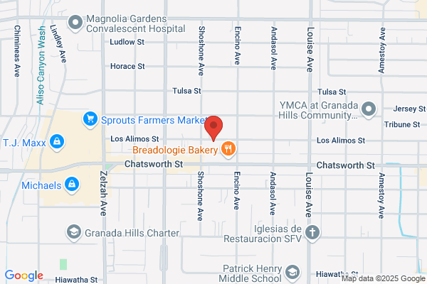 Appliance Surgeons