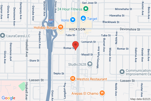Eddie's Refrigeration