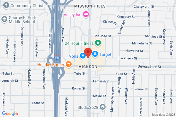 Coinstar Kiosk | Bitcoin ATM