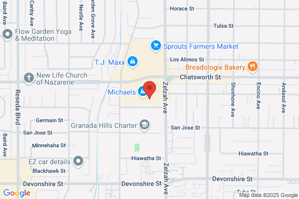 LibertyX Bitcoin ATM
