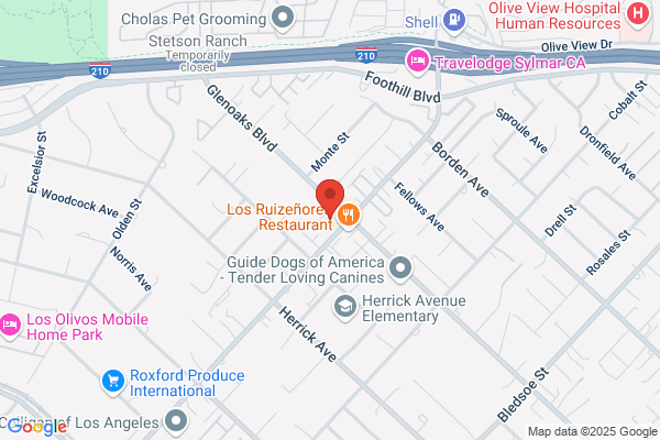 LibertyX Bitcoin ATM