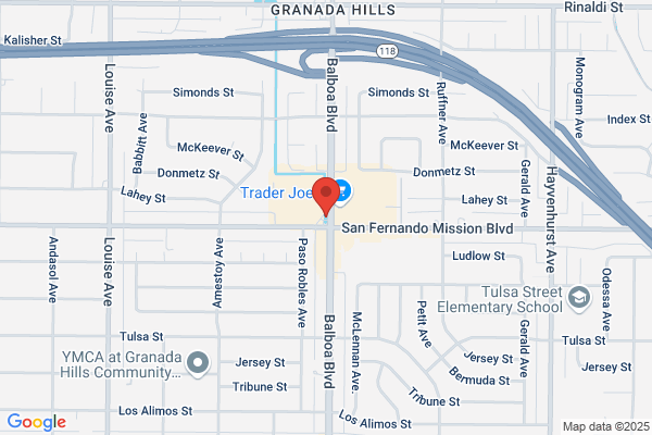 LibertyX Bitcoin ATM