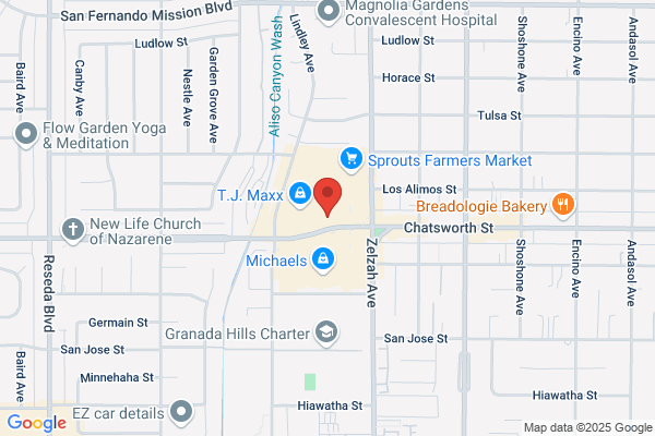 Wells Fargo ATM - Closed
