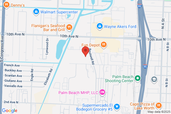 Eddy's Mobile Car Wash And Detailing