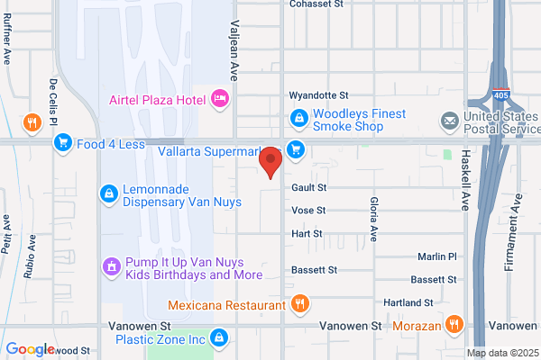 E-Z Smog & Auto Repair