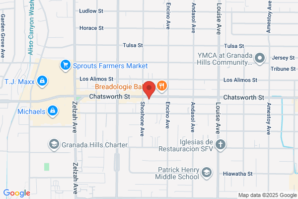Griffin Automotive