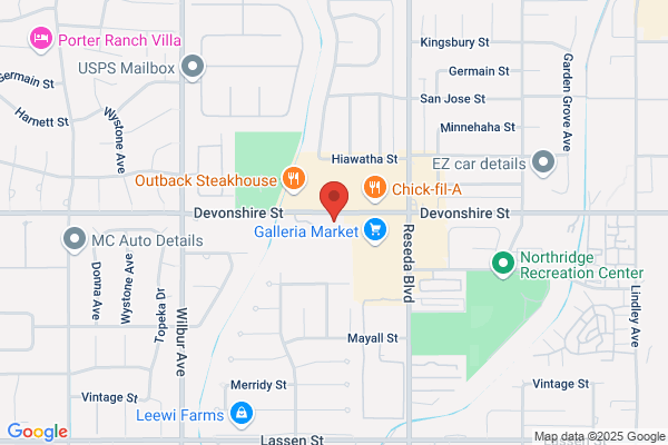 Rydells Automotive Group