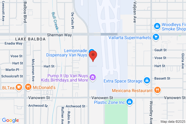 Arc-Wae Electric