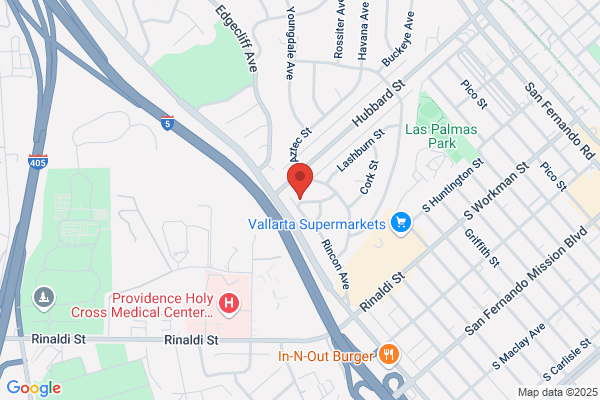 Golden State Roofing Services