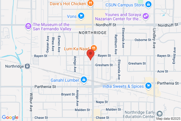 Golden Sun Firm & Co Inc