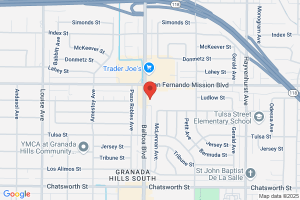 Postal Plus HOME OF $8 NOTARY