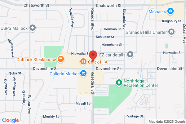United West Mortgage