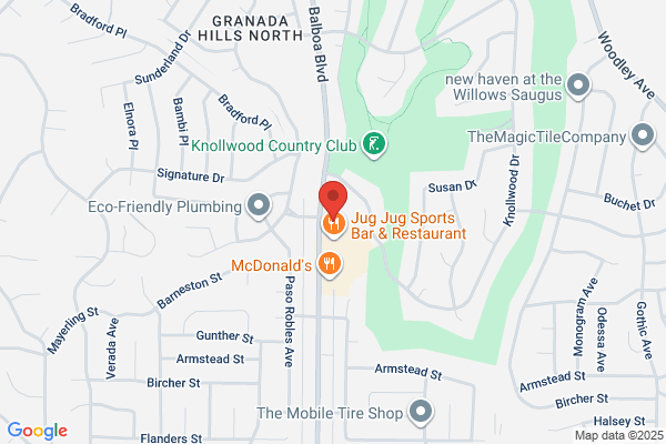 Intoxalock Ignition Interlock - Temporarily Closed