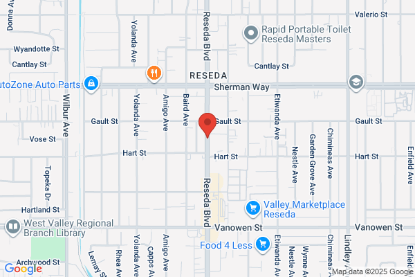 Kragen Auto Parts
