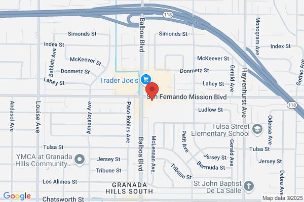 Auto Cellular Systems Inc