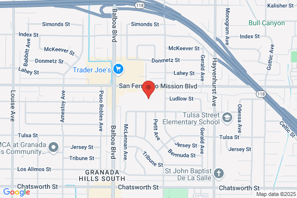 ABC Kids Dental Group