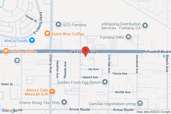 Maghiran Vivien Dr Dental Care