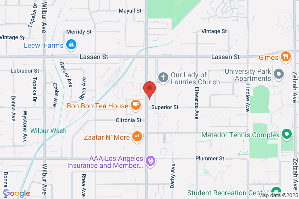 Pothier Stephen J DDS Inc