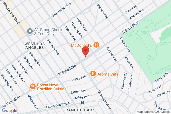 Appel Arnold Dr