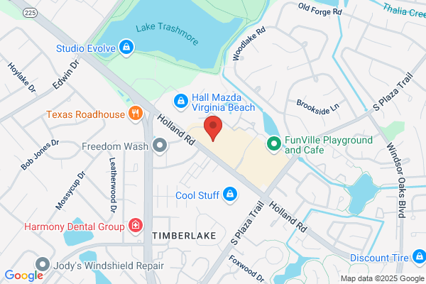 Smile Care Family Dentistry