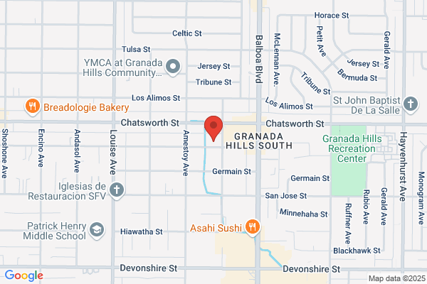 Turn Electric